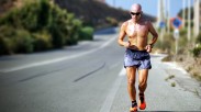 5 Great Podcasts to Listen to While Running